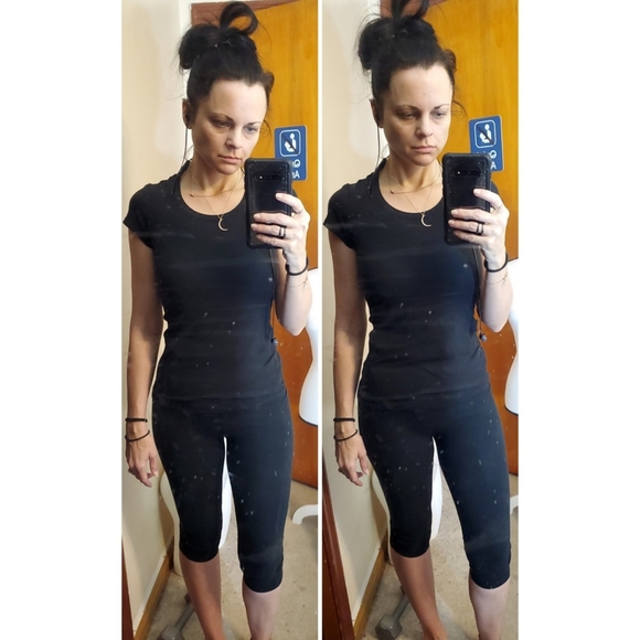 Meet your Posher, Tonya - Picture 11 of 16